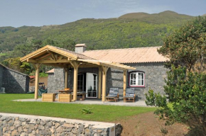 Azorenhaus am Atlantik - Family House
